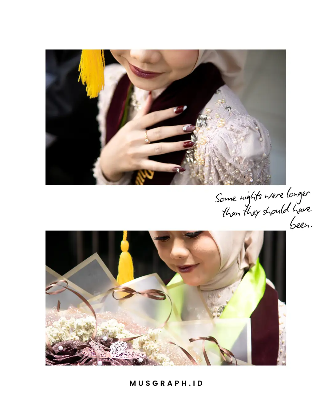 Estimasi Biaya Jasa Fotografer Wisuda di UNTAG Banyuwangi Terkini