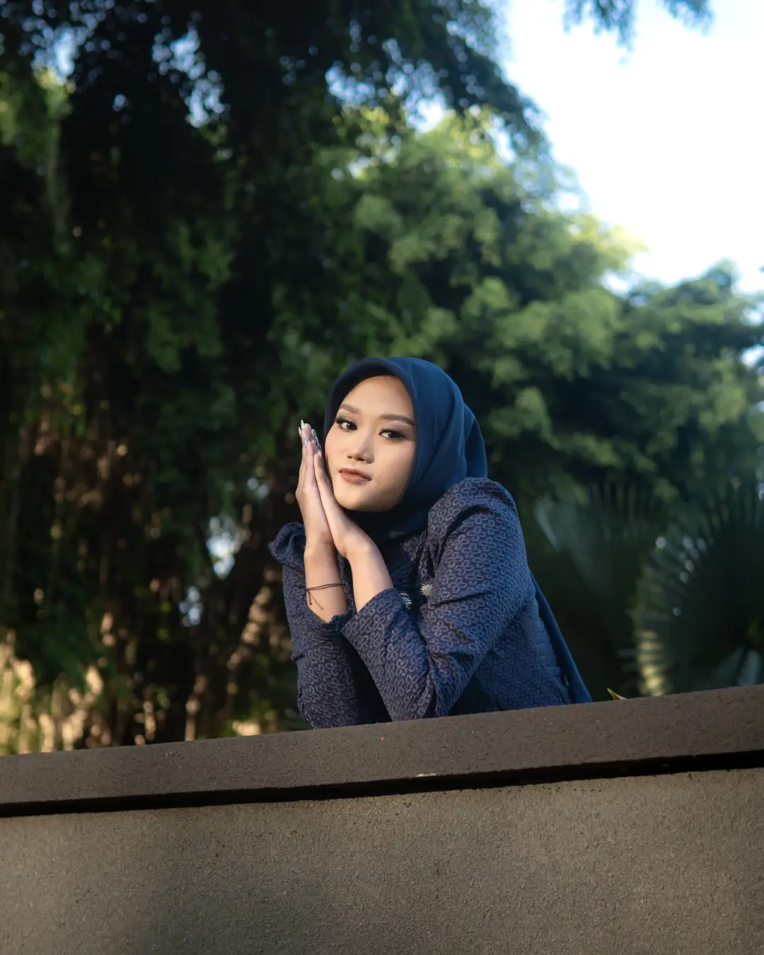 Wisuda Universitas Jember