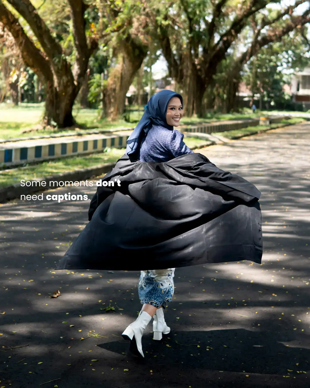 Wisuda Universitas Jember